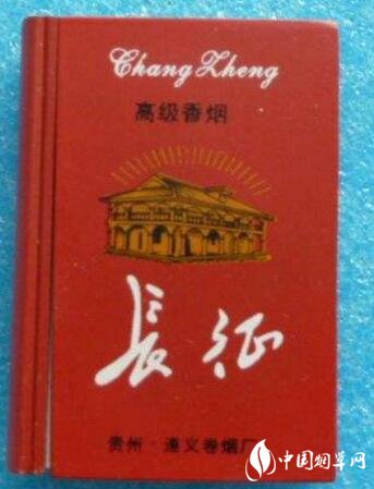 抽酒味爆珠香烟算酒驾吗