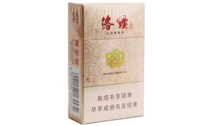 什么外烟普遍不好抽了呢