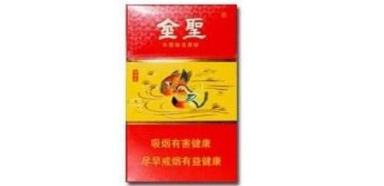 越南进口香烟流程