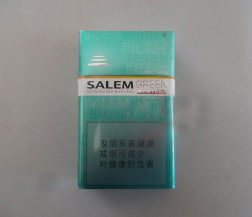 诸暨批发香烟在哪里买