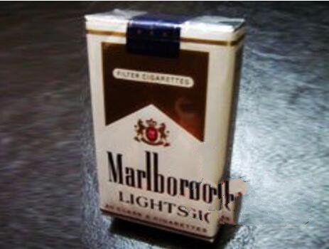 正品石狮香烟