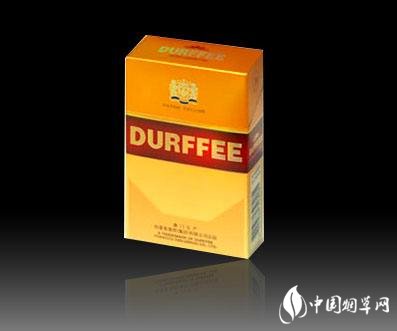 带爆珠的芙蓉王香烟价钱