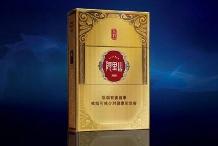 10元香烟好抽吗