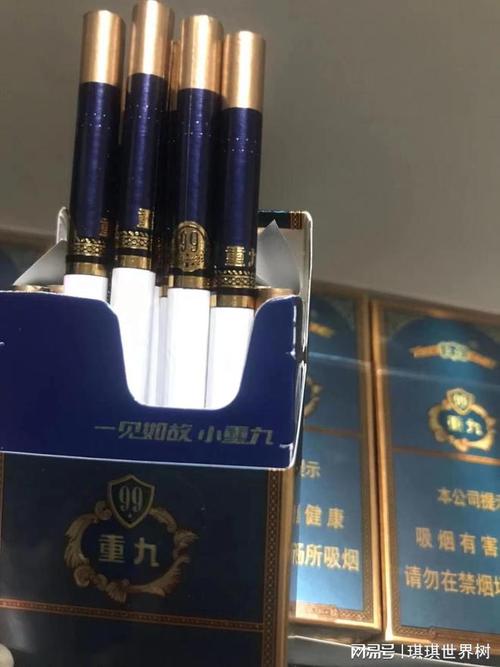 越代香烟批发，品质与效率并存，满足您一站式采购需求