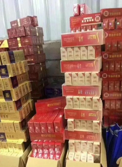 云霄香烟在中国是一个知名品牌，批发渠道通常包括以下几个方面