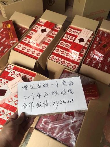 云霄香烟批发渠道全面解析，多元化市场布局下的供应链奥秘