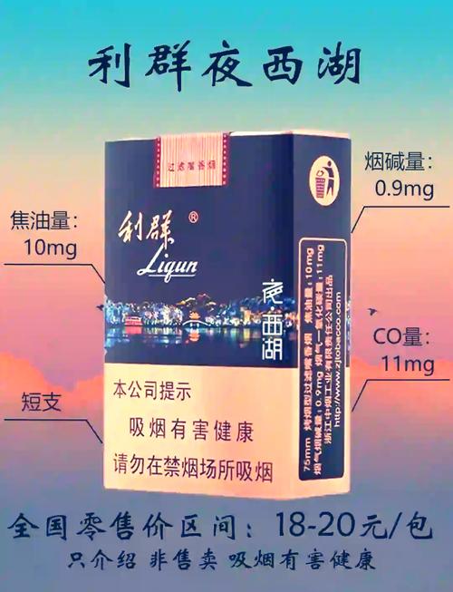 杭州哪儿有外烟【杭州哪儿有外烟专卖店】