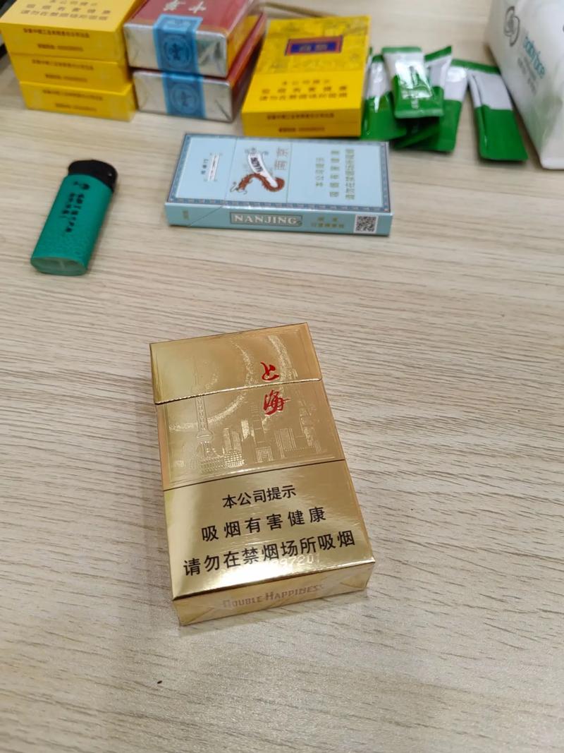 上海南汇外烟【上海南汇外烟厂地址】
