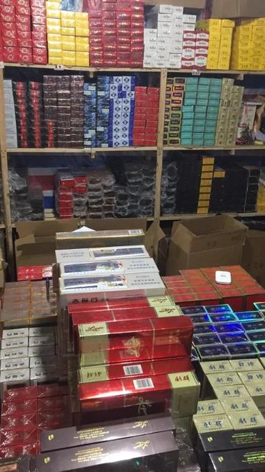 嘉园香烟作为一款在中国市场上销售的产品，如果您想了解其批发信息，以下是一些建议的步骤
